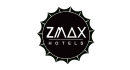 ZMAX