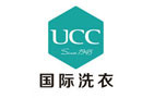 UCC国际洗衣