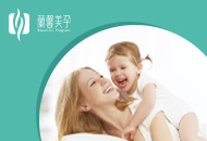 蘭馨美孕