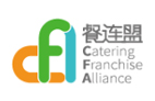 CFA餐联盟