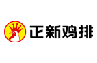 正新雞排