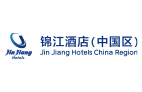 錦江酒店