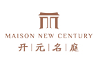 開元名庭酒店