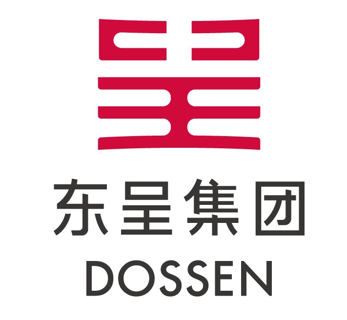 東呈集團