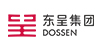 东呈集团