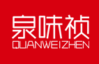 泉味禎