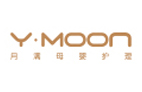 月滿新生月子會所