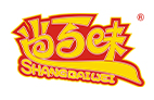 尚百味
