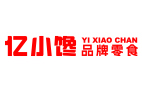 億小饞