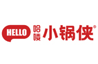 哈喽小锅侠