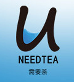 追求健康生活，探索'NEED TEA'加盟机会：茶香与健康的完美结合