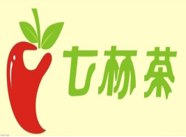 确保成功：选择七杯茶奶茶加盟，创业的明智之选