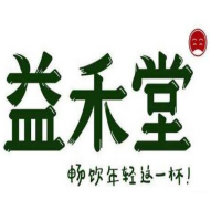 探索加盟益禾堂奶茶：夺取财富成功的核心策略