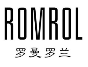 2020秋冬罗曼罗兰家纺全新系列盛大发布