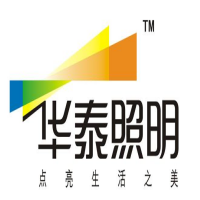 华泰照明加盟计划：创业支持，共筑财富梦想