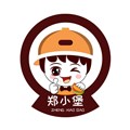 漯河市郑小堡美食创业机会：诚招城市炸鸡汉堡店合作伙伴