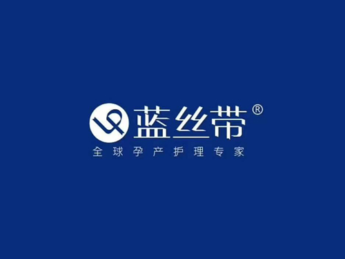 轻松入门：蓝丝带产后恢复中心加盟，无需丰富经验也能快速上手